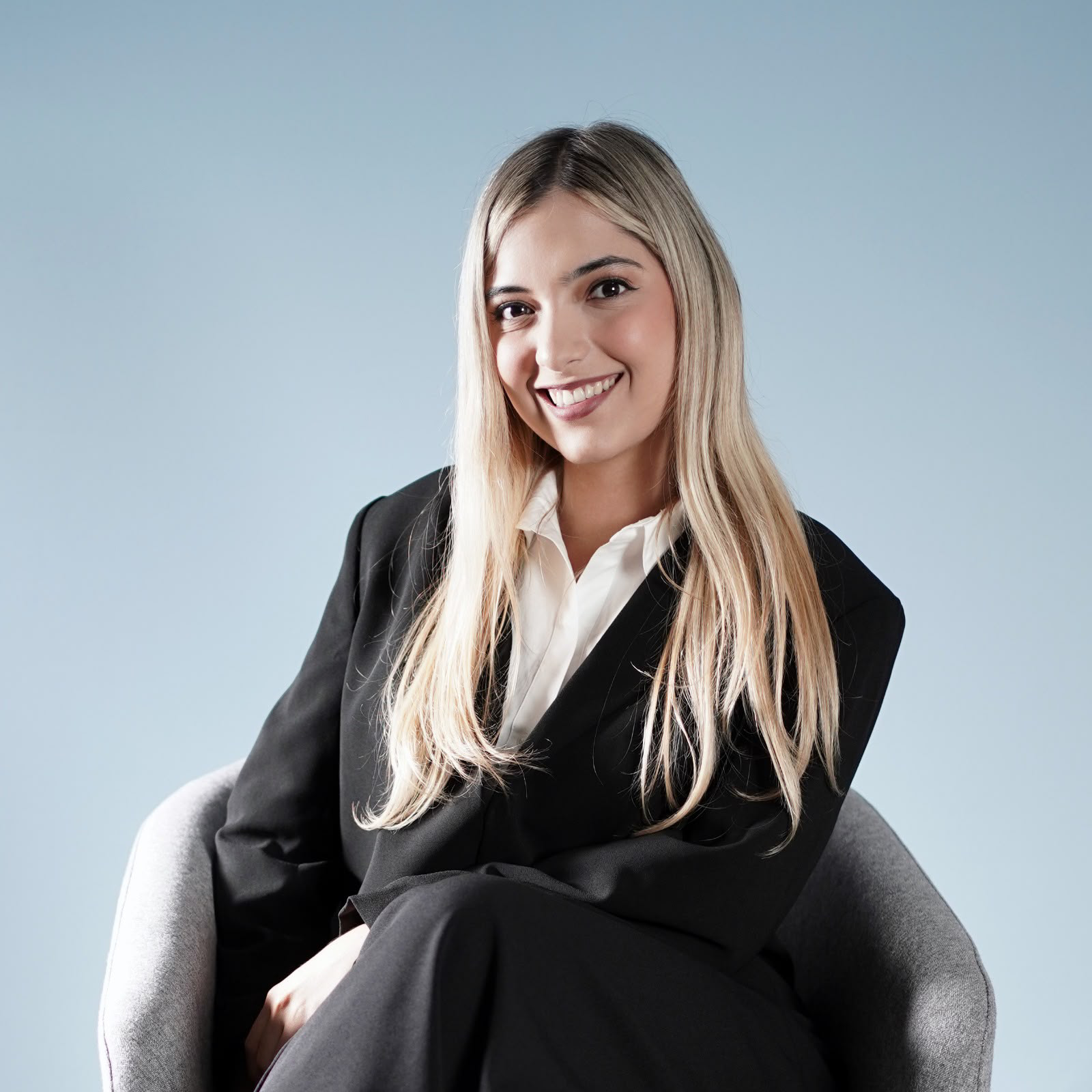 Diana Guzmán - DANFOSS MÉXICO