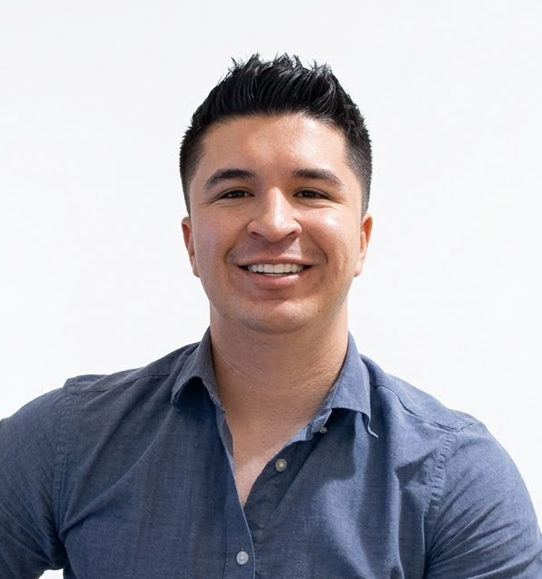 Alejandro Amaro - OMNISOURCE MÉXICO